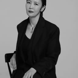 프로필 사진